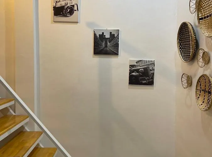 Tepbunthom Banglumpoo * Bangkok