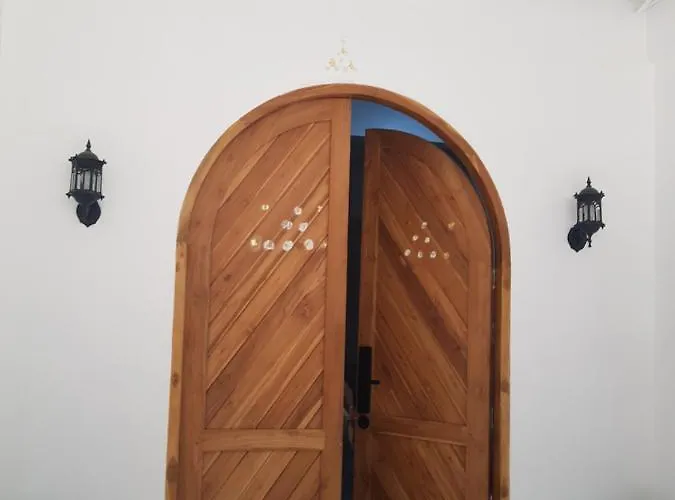 Hostal Tepbunthom Banglumpoo Bangkok